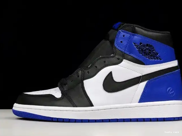 Rep Husky 1 Air Jordan OG Fragment 716371-040 High Retro 0523